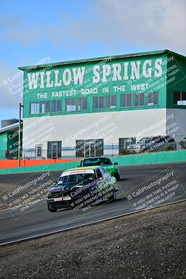 media/Mar-15-2025-Nasa (Sat) [[b78189b945]]/Race Group B/Qualifying/